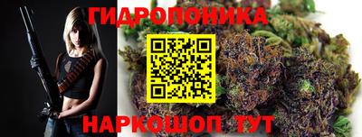 метадон Краснознаменск